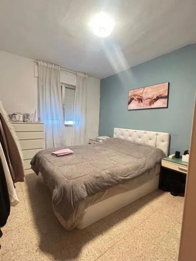 Image No.12-3 Bed Apartment for sale