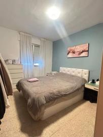 12-53013098fcab6c38b1379cd33298e050