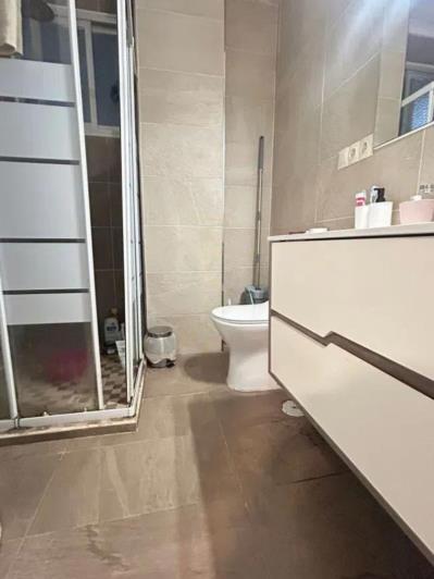 Image No.14-3 Bed Apartment for sale