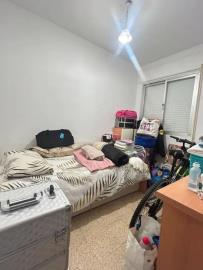 15-11d12f2f454f2f5e9b981fdd8b901d51