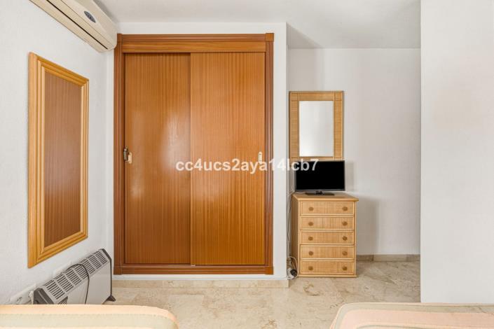 Image No.21-Penthouse de 2 chambres à vendre à Riviera del Sol