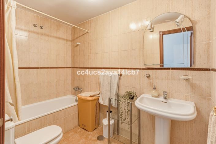 Image No.22-Penthouse de 2 chambres à vendre à Riviera del Sol