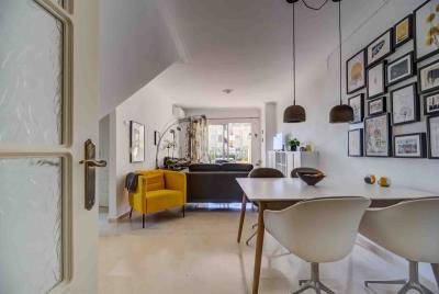 4-c23c0f86247804fa50226aecd8b0b2c8