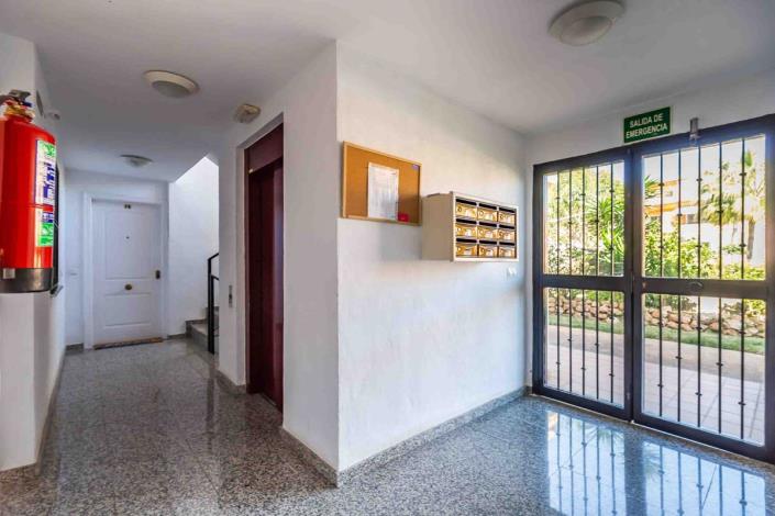 Image No.3-3 Bed Penthouse for sale