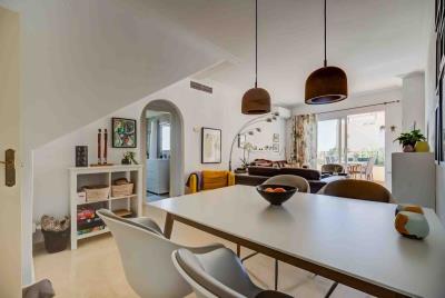 5-3595ad71cbd87be6c3643a4285ef4791