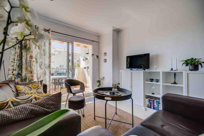 Image No.8-3 Bed Penthouse for sale