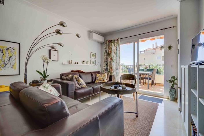 Image No.7-3 Bed Penthouse for sale