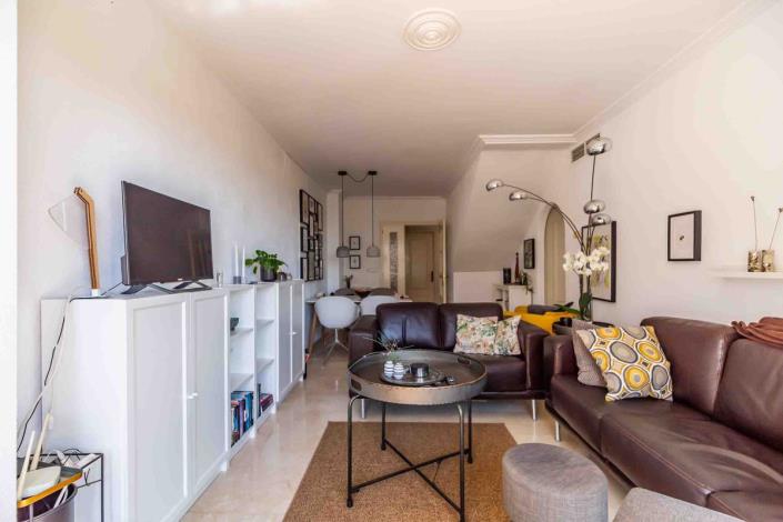 Image No.9-3 Bed Penthouse for sale