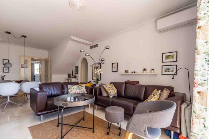 Image No.10-3 Bed Penthouse for sale