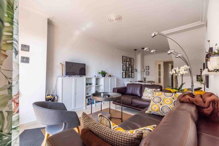 Image No.11-3 Bed Penthouse for sale