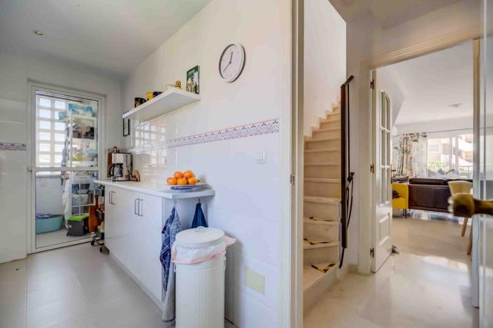 Image No.12-3 Bed Penthouse for sale