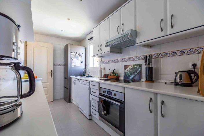 Image No.14-3 Bed Penthouse for sale