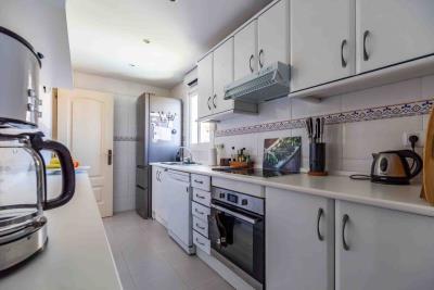 14-d70dc3102c00d7be0e872dfe1c1f86d7