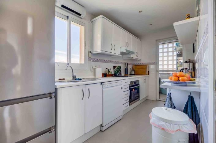 Image No.13-3 Bed Penthouse for sale