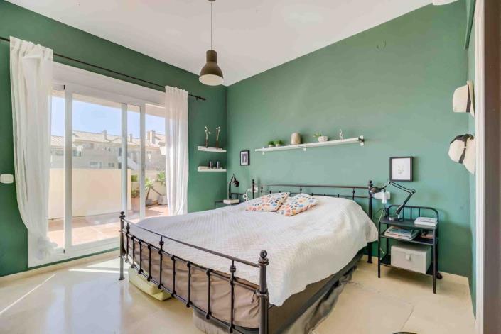 Image No.16-3 Bed Penthouse for sale