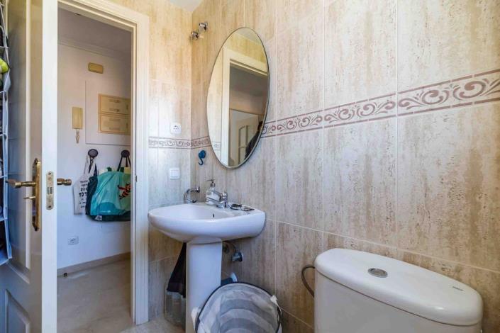 Image No.15-3 Bed Penthouse for sale