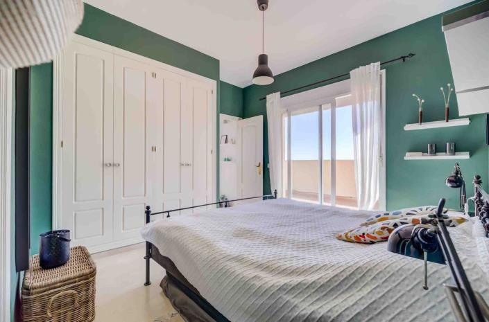 Image No.17-3 Bed Penthouse for sale