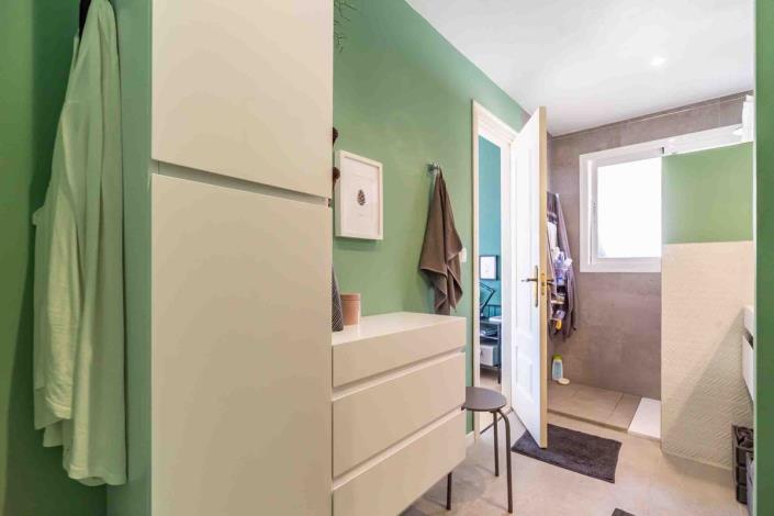 Image No.19-3 Bed Penthouse for sale