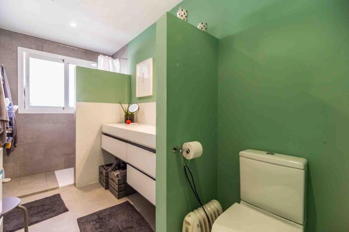 Image No.20-3 Bed Penthouse for sale