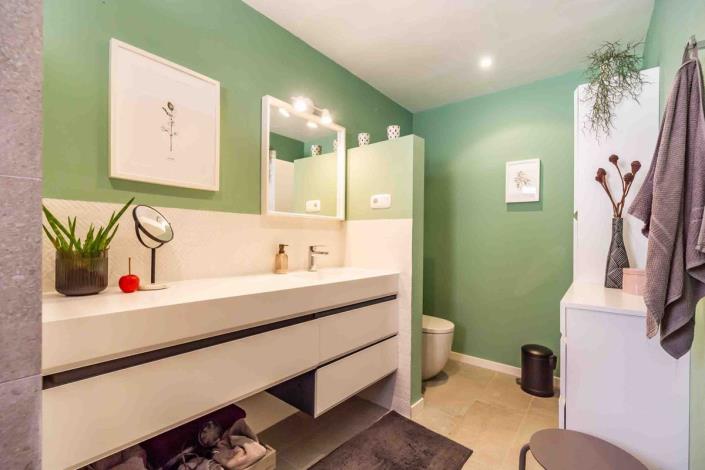 Image No.21-3 Bed Penthouse for sale