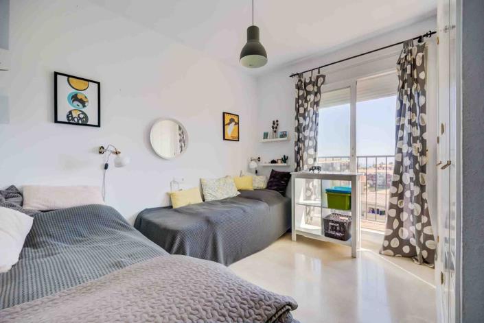 Image No.27-3 Bed Penthouse for sale