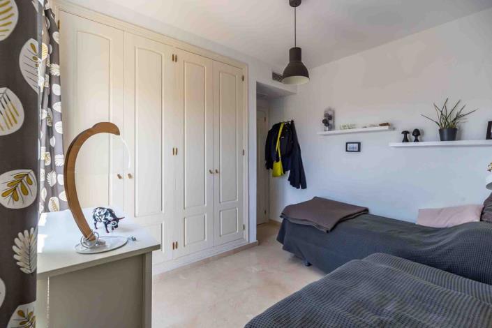 Image No.30-3 Bed Penthouse for sale