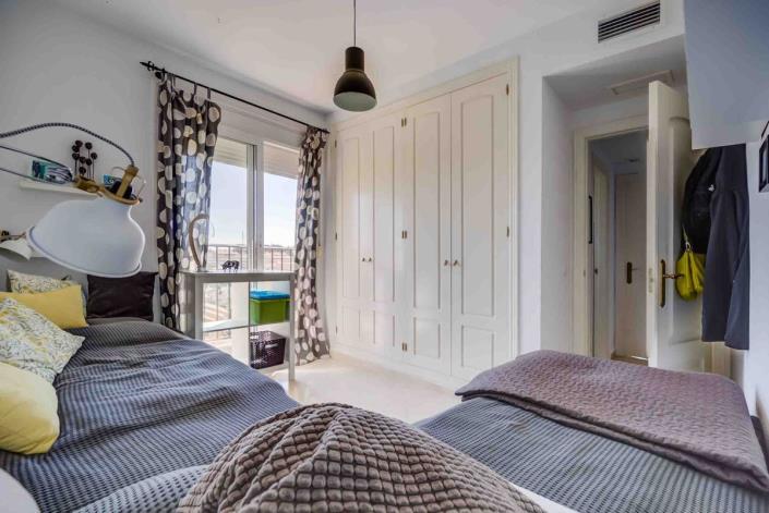 Image No.29-3 Bed Penthouse for sale