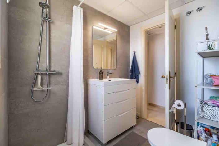 Image No.32-3 Bed Penthouse for sale