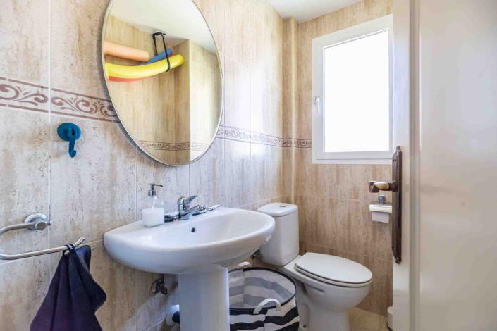 Image No.33-3 Bed Penthouse for sale