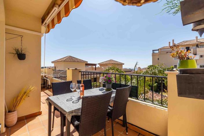 Image No.35-3 Bed Penthouse for sale