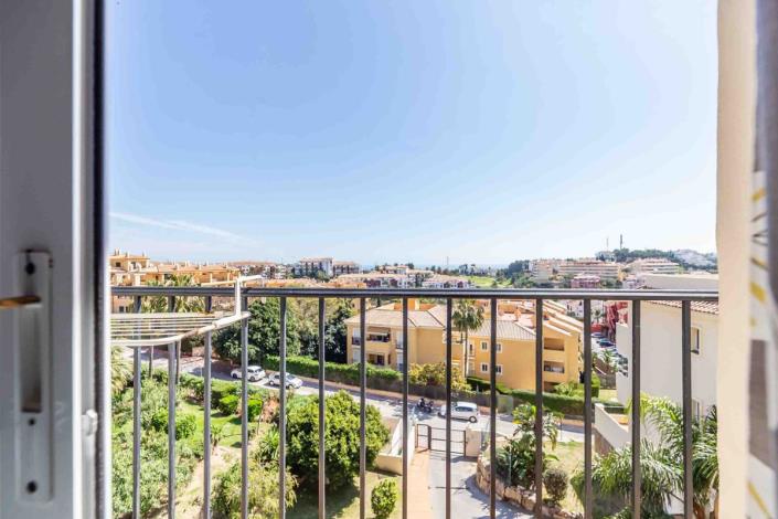 Image No.43-3 Bed Penthouse for sale