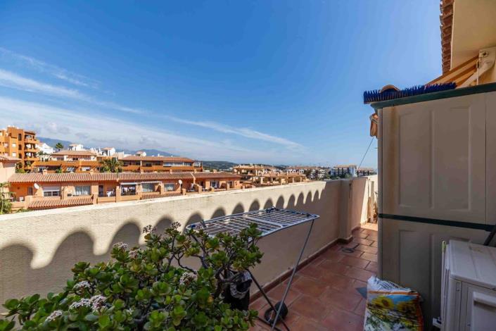 Image No.56-3 Bed Penthouse for sale