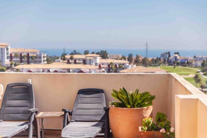 Image No.57-3 Bed Penthouse for sale