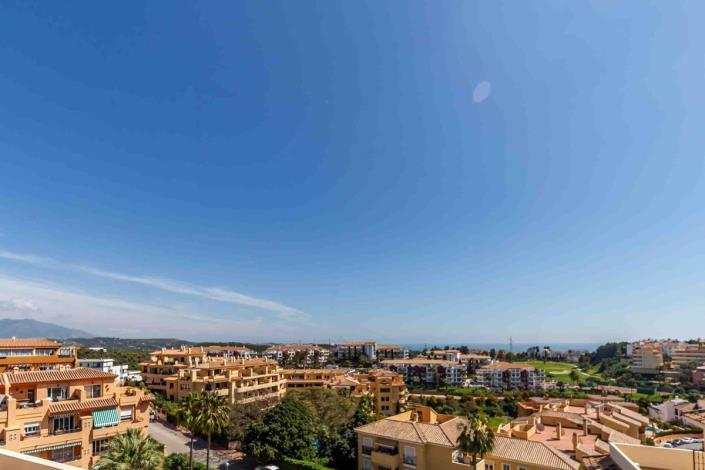 Image No.58-3 Bed Penthouse for sale