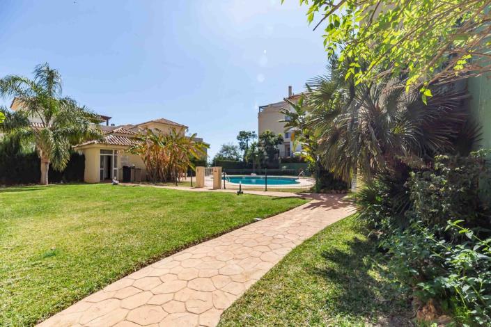 Image No.61-3 Bed Penthouse for sale