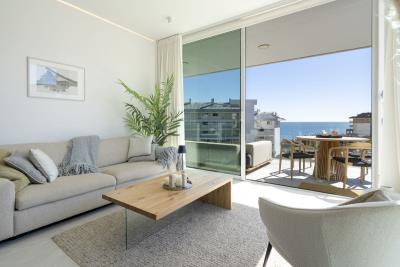 1-7980e48d732b6fc85c14b43b94d2aa54--1-