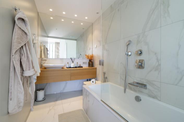 Image No.12-2 Bed Penthouse for sale