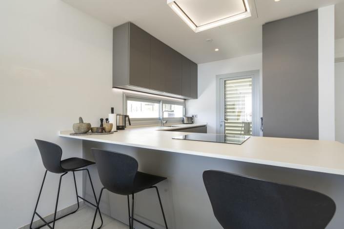 Image No.11-2 Bed Penthouse for sale