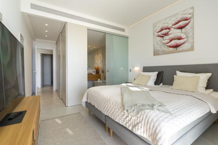 Image No.13-2 Bed Penthouse for sale