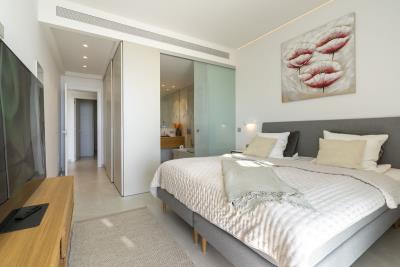 13-5fd73dea700db77384c091ca9818b1a9