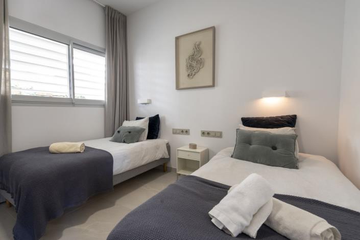 Image No.14-2 Bed Penthouse for sale