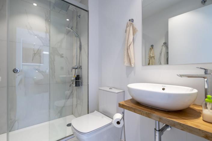 Image No.15-2 Bed Penthouse for sale