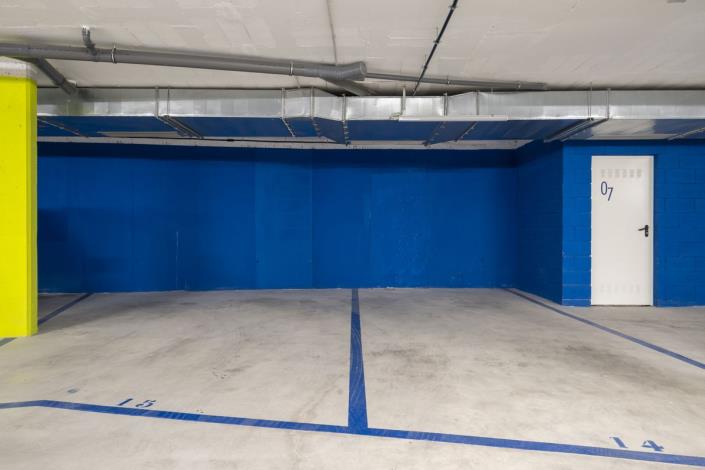 Image No.30-2 Bed Penthouse for sale