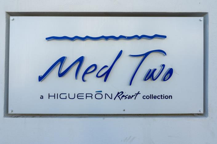 Image No.32-2 Bed Penthouse for sale