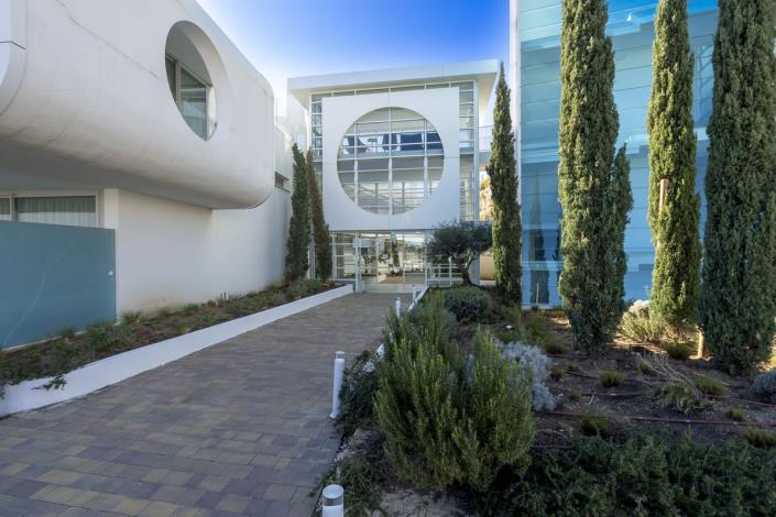 Image No.31-2 Bed Penthouse for sale