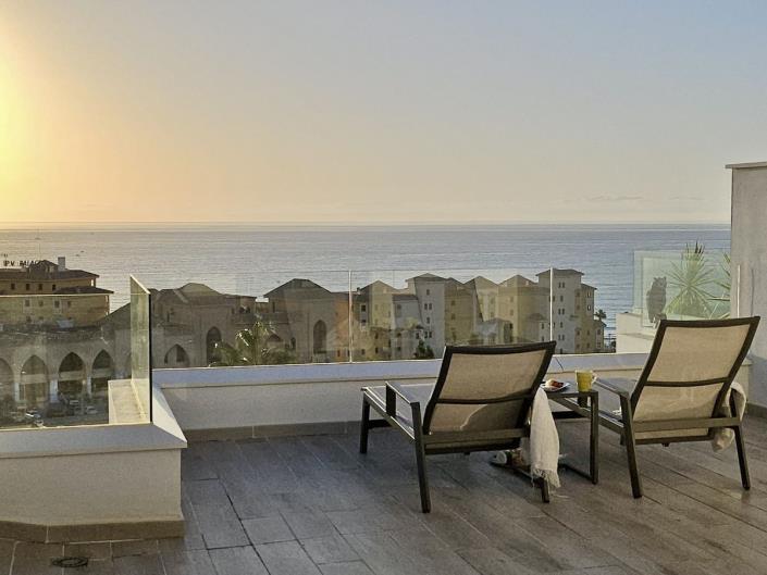 Image No.2-3 Bed Townhouse for sale