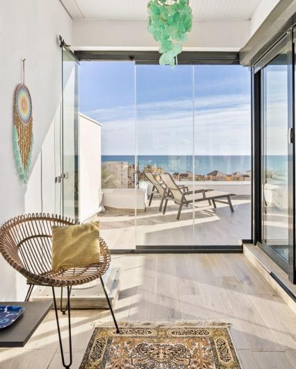 Image No.4-3 Bed Townhouse for sale