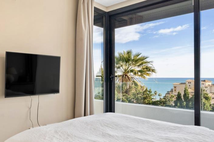 Image No.6-3 Bed Townhouse for sale