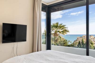 6-241328e1bcc9c0d8ce1222beb6c967a8