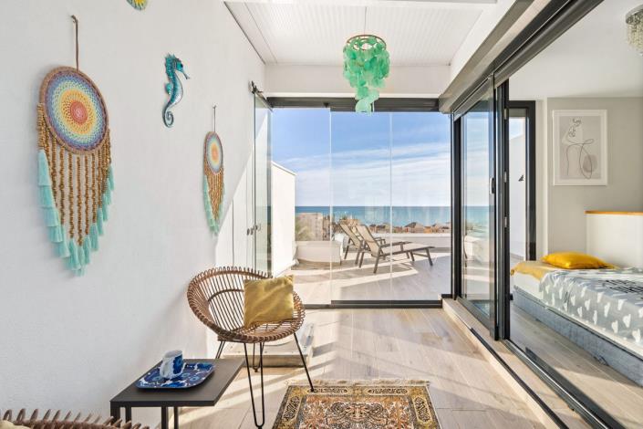 Image No.23-3 Bed Townhouse for sale